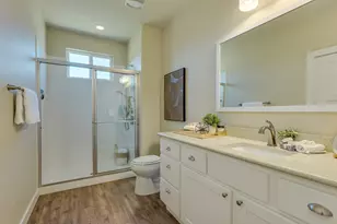 240 Rose Dr, Dripping Springs, TX 78620 - Photo 13