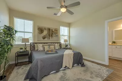 240 Rose Drive #A, Dripping Springs, TX 78620 - Photo 11