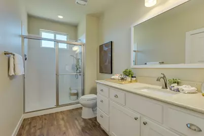 240 Rose Drive #A, Dripping Springs, TX 78620 - Photo 13