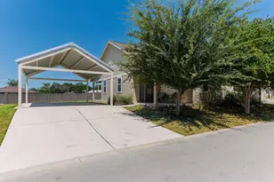 240 Rose Dr, Dripping Springs, TX 78620 - Photo 21