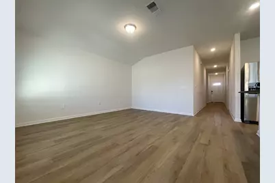 4905 Stockton Lane, Del Valle, TX 78617 - Photo 5