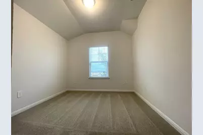 4905 Stockton Lane, Del Valle, TX 78617 - Photo 9