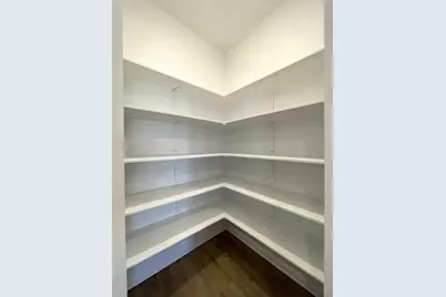 4905 Stockton Lane, Del Valle, TX 78617 - Photo 11