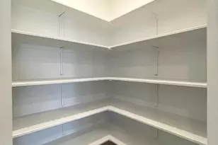 4905 Stockton Ln, Del Valle, TX 78617 - Photo 11