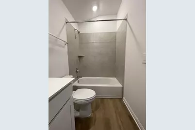 4905 Stockton Lane, Del Valle, TX 78617 - Photo 15