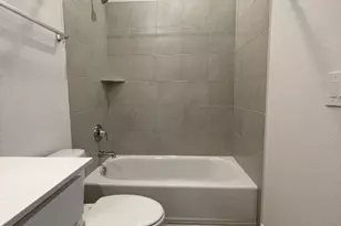 4905 Stockton Ln, Del Valle, TX 78617 - Photo 15