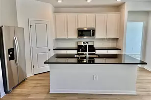 4905 Stockton Ln, Del Valle, TX 78617 - Photo 3