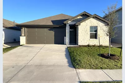 4905 Stockton Lane, Del Valle, TX 78617 - Photo 1