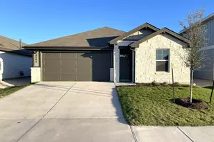 4905 Stockton Ln, Del Valle, TX 78617 - Photo 1