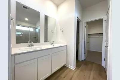 4905 Stockton Lane, Del Valle, TX 78617 - Photo 13