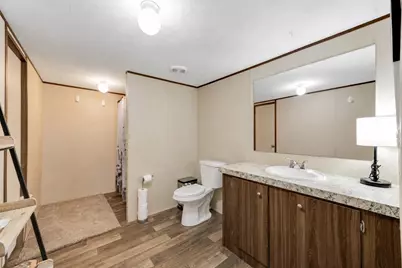 2755 Washburn Road, Luling, TX 78648 - Photo 19