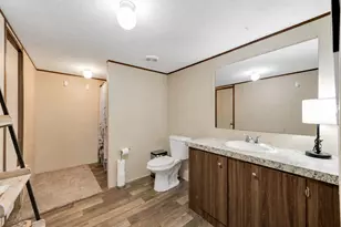 2755 Washburn Rd, Luling, TX 78648 - Photo 19