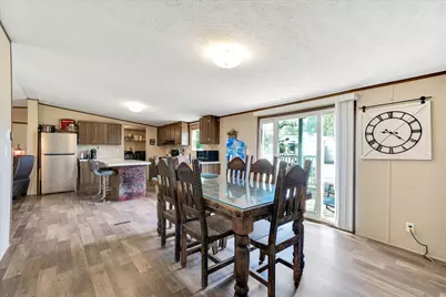 2755 Washburn Road, Luling, TX 78648 - Photo 15