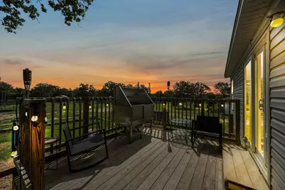2755 Washburn Road, Luling, TX 78648 - Photo 7