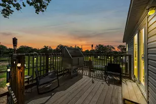 2755 Washburn Rd, Luling, TX 78648 - Photo 7