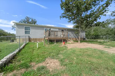 2755 Washburn Road, Luling, TX 78648 - Photo 25