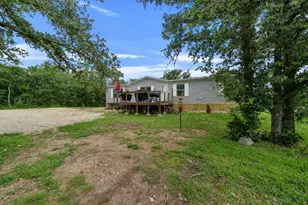 2755 Washburn Rd, Luling, TX 78648 - Photo 9