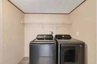 2755 Washburn Road, Luling, TX 78648 - Photo 19