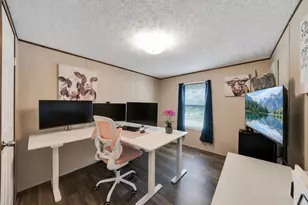 2755 Washburn Rd, Luling, TX 78648 - Photo 21