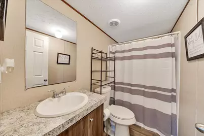 2755 Washburn Road, Luling, TX 78648 - Photo 23