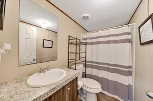 2755 Washburn Rd, Luling, TX 78648 - Photo 23