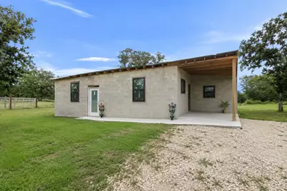 2755 Washburn Road, Luling, TX 78648 - Photo 3