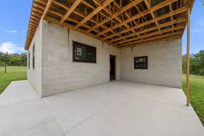 2755 Washburn Road, Luling, TX 78648 - Photo 27