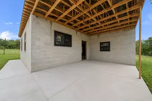 2755 Washburn Rd, Luling, TX 78648 - Photo 27