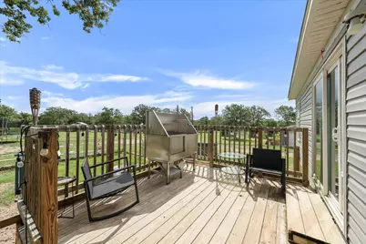 2755 Washburn Road, Luling, TX 78648 - Photo 35
