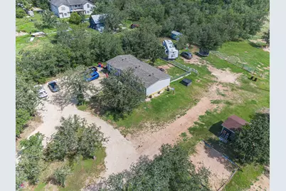 2755 Washburn Road, Luling, TX 78648 - Photo 37