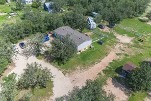 2755 Washburn Rd, Luling, TX 78648 - Photo 37