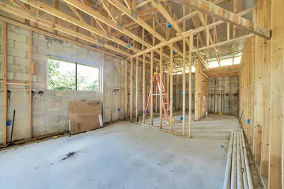 2755 Washburn Road, Luling, TX 78648 - Photo 31