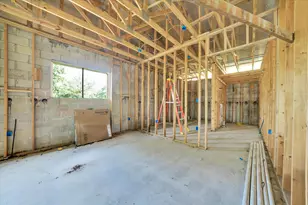 2755 Washburn Rd, Luling, TX 78648 - Photo 31