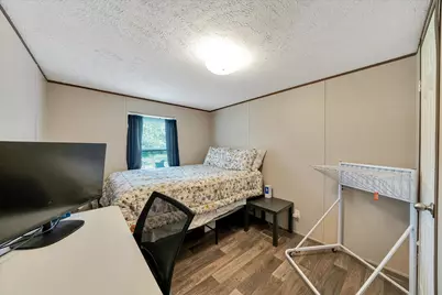2755 Washburn Road, Luling, TX 78648 - Photo 23