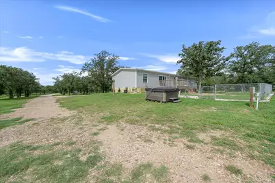2755 Washburn Road, Luling, TX 78648 - Photo 25