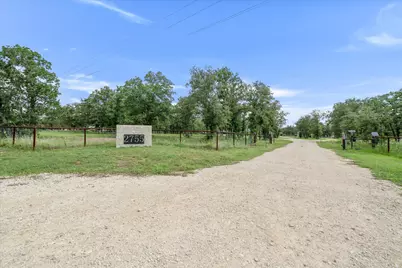2755 Washburn Road, Luling, TX 78648 - Photo 3