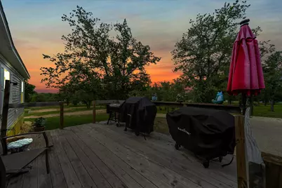 2755 Washburn Road, Luling, TX 78648 - Photo 39