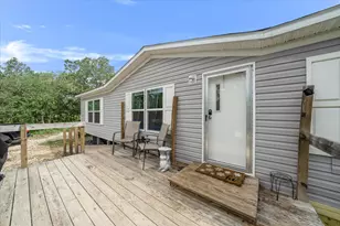 2755 Washburn Rd, Luling, TX 78648 - Photo 5