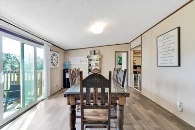 2755 Washburn Road, Luling, TX 78648 - Photo 15