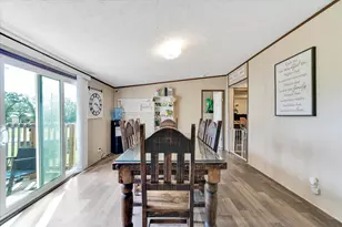 2755 Washburn Rd, Luling, TX 78648 - Photo 15