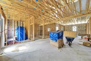 2755 Washburn Rd, Luling, TX 78648 - Photo 29