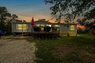2755 Washburn Rd, Luling, TX 78648 - Photo 5