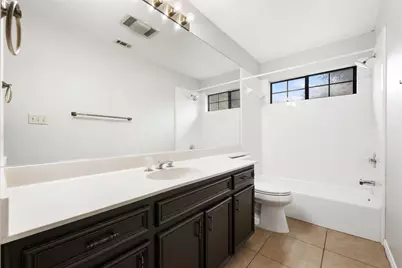 2306 Alimony Cove, Austin, TX 78727 - Photo 31