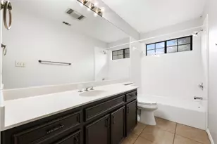 2306 Alimony Cove, Austin, TX 78727 - Photo 31