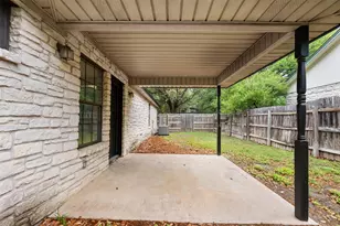 2306 Alimony Cove, Austin, TX 78727 - Photo 33