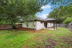 2306 Alimony Cove, Austin, TX 78727 - Photo 37