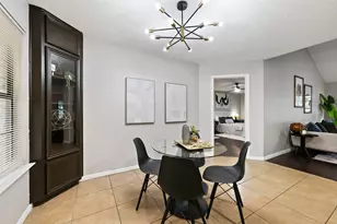 2306 Alimony Cove, Austin, TX 78727 - Photo 15