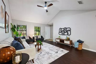 2306 Alimony Cove, Austin, TX 78727 - Photo 11