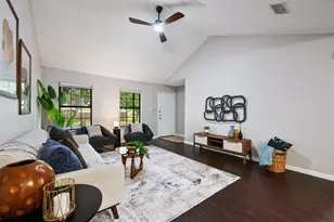 2306 Alimony Cove, Austin, TX 78727 - Photo 11