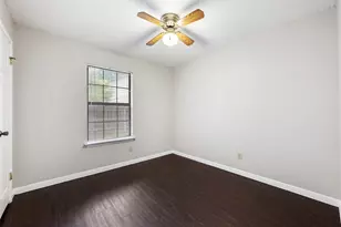 2306 Alimony Cove, Austin, TX 78727 - Photo 29